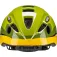 Uvex Kid 2 Juniorhelm