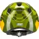 Uvex Kid 2 Kask Junior