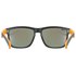 Uvex Gafas De Sol Espejo LGL 39