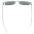 Uvex Speil Solbriller LGL 49 Polarvision