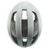 Uvex Rise CC Tocsen helmet