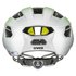 Uvex Rise CC Tocsen helmet