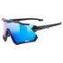 Uvex Oculos Escuros Espelho Sportstyle 228