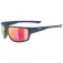 Uvex Sportstyle 230 mirrored sunglasses