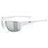 uvex-sportstyle-230-gespiegeld-zonnebril