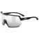 Uvex Sportstyle 235 mirrored sunglasses