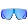 Uvex Sportstyle 235 mirrored sunglasses