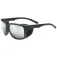 Uvex Sportstyle 312 mirrored sunglasses