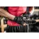 Harbinger Pro training gloves