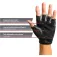 Harbinger Pro training gloves