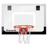Sklz Canasta Baloncesto Pro Mini Hoop XL