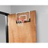 Sklz Basketballnett Pro Mini Hoop XL