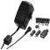 Vivanco Universal laptop charger