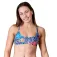 Odeclas Gretel Góra bikini