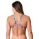Odeclas Gretel bikinitopp