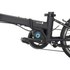 Dahon Unio E20 Hopvikbar elcykel
