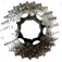 MicroSHIFT Cassette Arsis CS G110