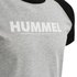 Hummel Legacy Blocked Koszulka z krótkim rękawem