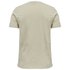 Hummel T-shirt à manches courtes Legacy Chevron