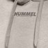 Hummel Hettegenser Legacy