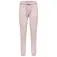 Hummel Legacy Poly Joggers