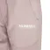 Hummel Legacy Poly 조깅 바지