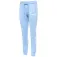 Hummel Joggers Legacy Poly