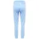 Hummel Joggers Legacy Poly