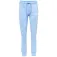 Hummel Legacy Poly Joggers