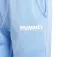 Hummel Joggers Legacy Poly