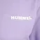 Hummel Sudadera Legacy Poly