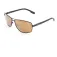 Sinner Gafas de sol Brandon X