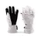Sinner Guantes Mesa