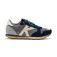 Kelme K-10 AW21 trainers
