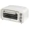 Ariete Vintage Mini Tabletop Oven