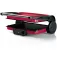 Bosch Grill électrique TCG4104