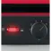 Bosch Grill électrique TCG4104