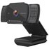 Conceptronic Webkamera AMDIS02B 2K