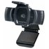 Conceptronic Webkamera AMDIS02B 2K