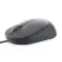 Dell MS3220 muis 3200 DPI