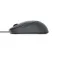Dell MS3220 muis 3200 DPI