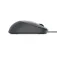 Dell Mouse MS3220 3200 DPI