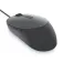 Dell MS3220 mouse 3200 DPI