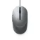 Dell Mouse MS3220 3200 DPI