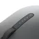Dell Mouse MS3220 3200 DPI