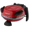 G3ferrari Delizia Pizza Oven