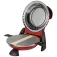 G3ferrari Delizia Pizza Oven