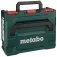 Metabo Perceuse BS 18