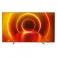 Philips TV 55PUS7855/12