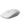 Rapoo M200 wireless mouse 1300 DPI